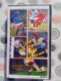 Футбол VHS видеокасета, снимка 2