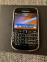 Blackberry 9900 Touch screen само за 65 лв с кутия и зарядно за батерия., снимка 1 - Друга електроника - 42056969