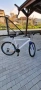 Продавам колело., снимка 1