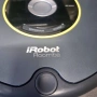 Робот прахосмукачка iRobot Roomba 650, снимка 2