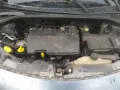 Renault Clio на части, снимка 4