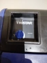 Компресорен фризер - хладилник  TRISTAR ICE COOL 45 C - 220 V, снимка 4