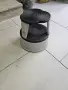 Стълбичка столче табуретка , снимка 1