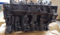 Продавам чисто НОВ двигател за : Фиат , Ситроен , Пежо , Форд ,Ивеко, снимка 4