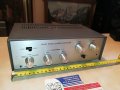 monacor stereo amplifier-germany 1608211228, снимка 9