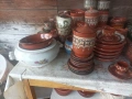  Керамични съдове, снимка 9