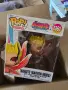 Funko POP! Naruto (Baryon Mode) Glow in the Dark #1361, снимка 8