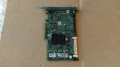 Dell Perc 6i E2K-UCP-61 UW637 PCI-E Raid Controller Card, снимка 6