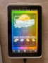 Tаблет HTC Flyer, снимка 1