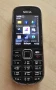 Nokia 3720c-2 и 6021 - без батерии, снимка 4