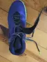 Маратонки NIKE Zoom Намаление , снимка 8