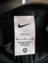 Nike Dri-Fit горнище, снимка 3