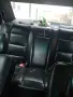 Prodavam xubav  Avtomobil 0886578912, снимка 5