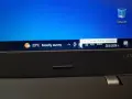 Лаптоп Lenovo ThinkPad L470, Core i3, 8GB RAM, 128GB SSD, Full HD, снимка 8