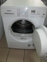 Сушилня Siemens IQ 700, снимка 5