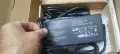 Геймърско зарядно Asus ROG Strix/MSI (Vector / Raider, снимка 2