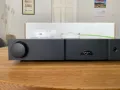 Naim Nait 5Si Интегриран Стерео Hi-Fi Усилвател, снимка 4