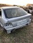 Изкупуване на автомобили !!! Регион Хасково !!! На най-високи цени !!!!, снимка 5