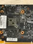 Видеокарта EVGA 3gb / Palit 4gb, снимка 4