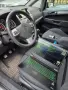 Професионален чип тунинг DPF/EGR/AdBlue, снимка 4
