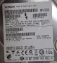 HITACHI 2TB  /тестван, снимка 1