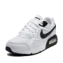 Nike - Air Max Ivo №46 Оригинал Код 205, снимка 4