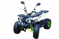 АТВ-ATV 150cc Automatic модел 2024 год., снимка 1 - Мотоциклети и мототехника - 35077350
