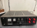 Accuphase E211 , снимка 4