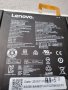 Батерии за Lenovo a8-50, A5500H, A5500F,A8-50LC, снимка 2