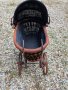 Детска количка, снимка 2