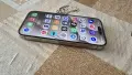    iPhone  14  pro , снимка 2