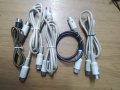 Аудио кабели, снимка 2
