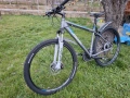 Велосипед fisher 29, снимка 7