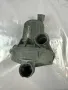 Въздушна Помпа за AUDI VW SEAT SKODA 06A959253B, снимка 3