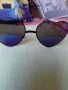 Слънчеви очила, снимка 2