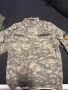 Военен камуфлаж - пълен комплект, снимка 4