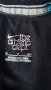 Тениска Nike, снимка 2