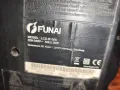 Продавам телевизор Фунай, снимка 4