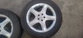 Мерцедес джанти 19, снимка 6