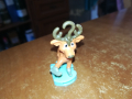 KINDER RUDOLF 2802241546, снимка 7