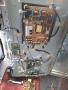 MAIN BOARD ,715G6092-M01-000-004K,(WK:1344),за 32-инчов телевизор PHILIPS Модел 32PHH4309/88 , с дис, снимка 6