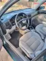 VW Golf 4 1.6 Бензин, снимка 14