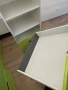 Детски гардероб/шкаф , снимка 3