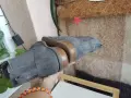 Боти Timberland 37  н. , снимка 10