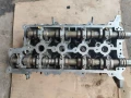 Оборудвана глава за Хюндай i30 1.6 16 GDI, снимка 2
