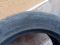 Продавам летни гуми 205/55/16, снимка 3