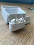 AirPods Pro 3 gen, снимка 6
