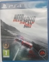 Need for speed rivals, снимка 1