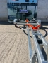 НОВO ремарке Колесар за лодка RESPO 750V571L209, снимка 7