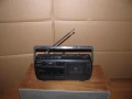 РАДИОКАСЕТОФОНИ - 6 Броя, снимка 14